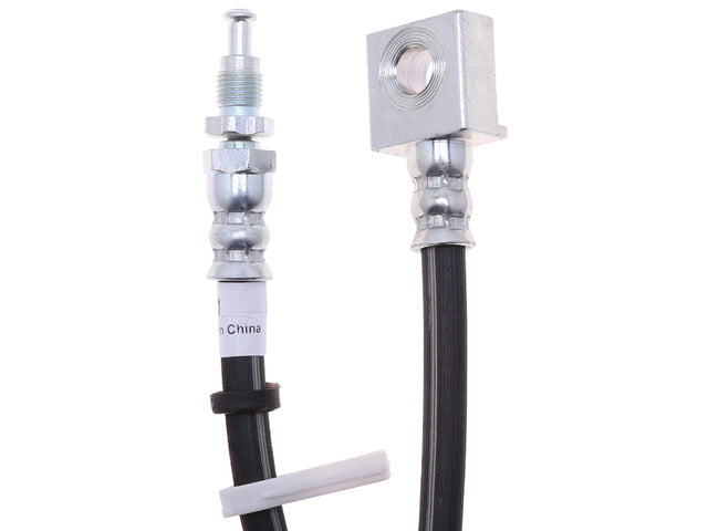 Brake Hydraulic Hose Raybestos Brakes BH384411