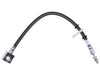Brake Hydraulic Hose Raybestos Brakes BH384411