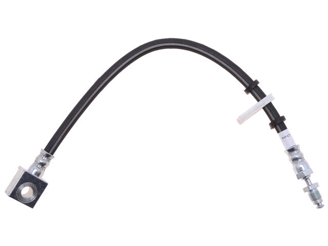 Brake Hydraulic Hose Raybestos Brakes BH384411