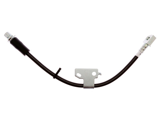 Brake Hydraulic Hose Raybestos Brakes BH384414