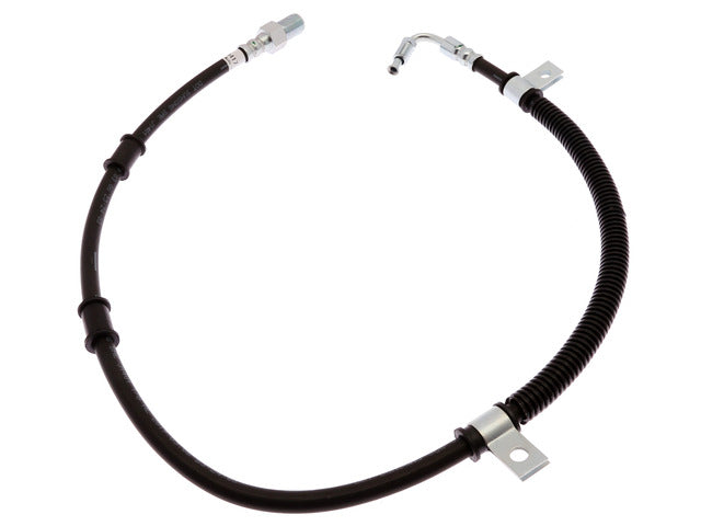 Brake Hydraulic Hose Raybestos Brakes BH384417