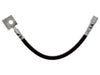 Brake Hydraulic Hose Raybestos Brakes BH384418