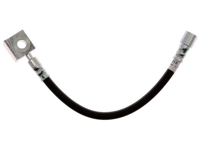 Brake Hydraulic Hose Raybestos Brakes BH384418