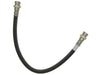 Brake Hydraulic Hose Raybestos Brakes BH38441