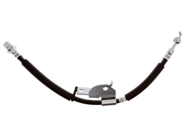 Brake Hydraulic Hose Raybestos Brakes BH384420