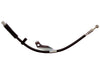 Brake Hydraulic Hose Raybestos Brakes BH384424