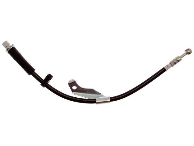 Brake Hydraulic Hose Raybestos Brakes BH384424