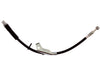 Brake Hydraulic Hose Raybestos Brakes BH384425