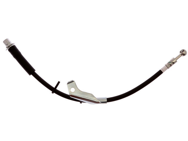Brake Hydraulic Hose Raybestos Brakes BH384425
