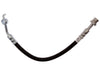 Brake Hydraulic Hose Raybestos Brakes BH384426