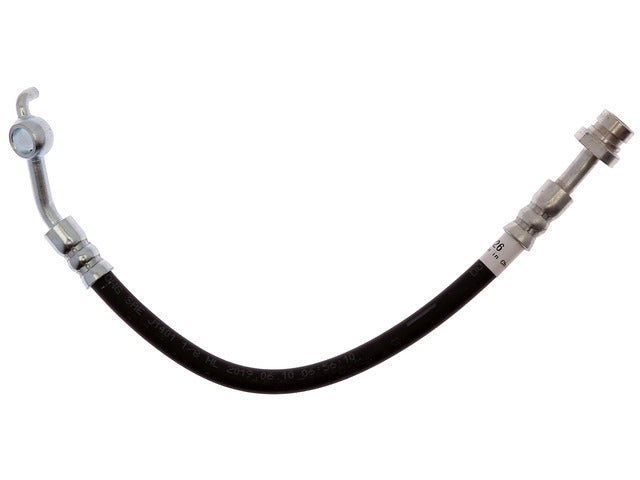 Brake Hydraulic Hose Raybestos Brakes BH384426