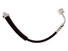 Brake Hydraulic Hose Raybestos Brakes BH384427