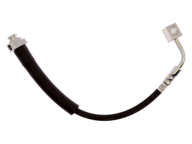Brake Hydraulic Hose Raybestos Brakes BH384427