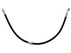 Brake Hydraulic Hose Raybestos Brakes BH384428