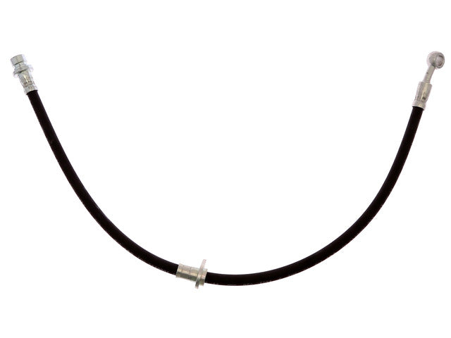 Brake Hydraulic Hose Raybestos Brakes BH384428
