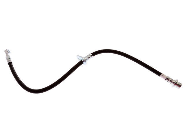 Brake Hydraulic Hose Raybestos Brakes BH384429
