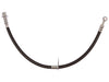 Brake Hydraulic Hose Raybestos Brakes BH384430