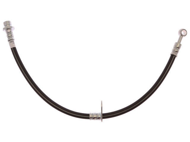 Brake Hydraulic Hose Raybestos Brakes BH384430