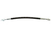 Brake Hydraulic Hose Raybestos Brakes BH384431