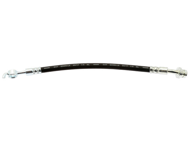 Brake Hydraulic Hose Raybestos Brakes BH384431