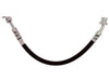 Brake Hydraulic Hose Raybestos Brakes BH384432