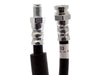 Brake Hydraulic Hose Raybestos Brakes BH384433
