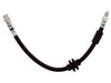 Brake Hydraulic Hose Raybestos Brakes BH384433