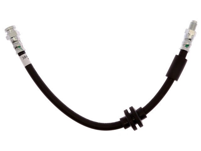 Brake Hydraulic Hose Raybestos Brakes BH384433