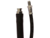 Brake Hydraulic Hose Raybestos Brakes BH384434