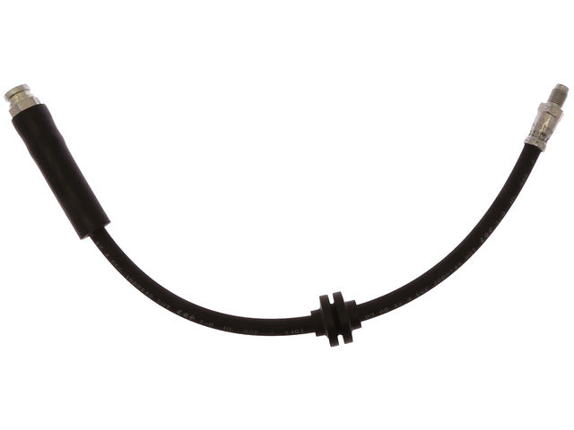 Brake Hydraulic Hose Raybestos Brakes BH384434