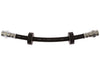 Brake Hydraulic Hose Raybestos Brakes BH384436