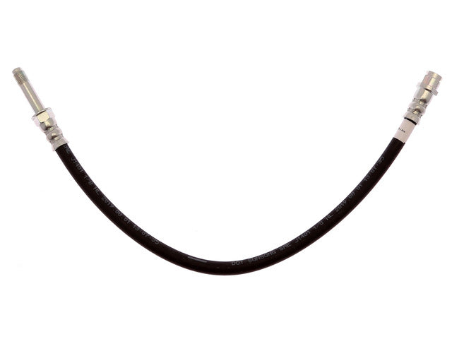 Brake Hydraulic Hose Raybestos Brakes BH384437