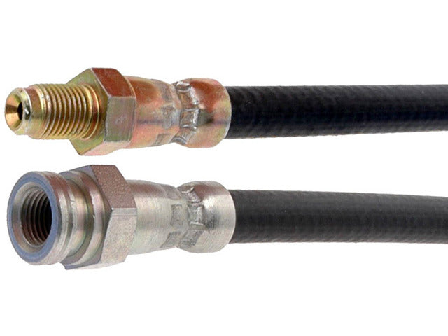 Brake Hydraulic Hose Raybestos Brakes BH38443