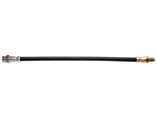 Brake Hydraulic Hose Raybestos Brakes BH38443
