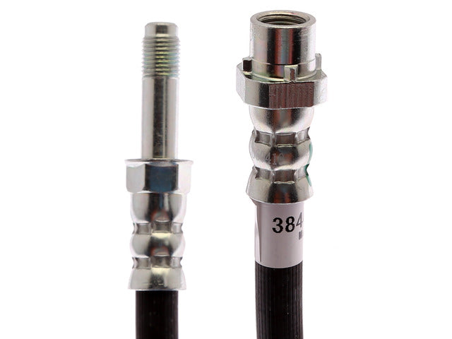 Brake Hydraulic Hose Raybestos Brakes BH384440