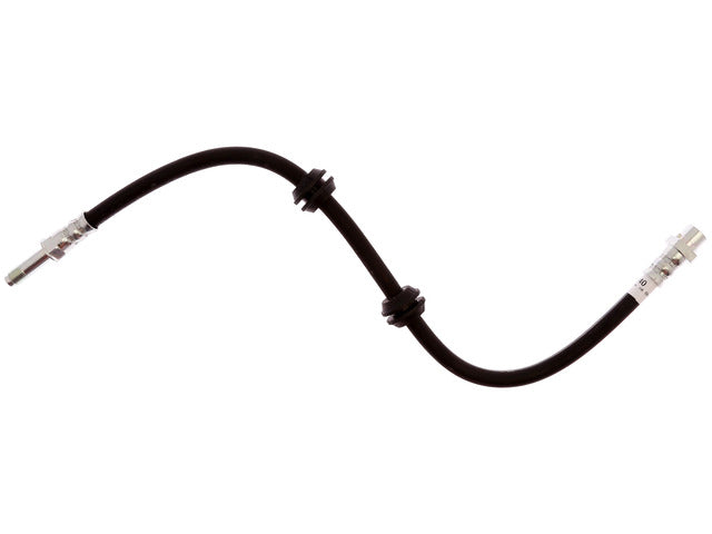 Brake Hydraulic Hose Raybestos Brakes BH384440