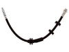 Brake Hydraulic Hose Raybestos Brakes BH384443