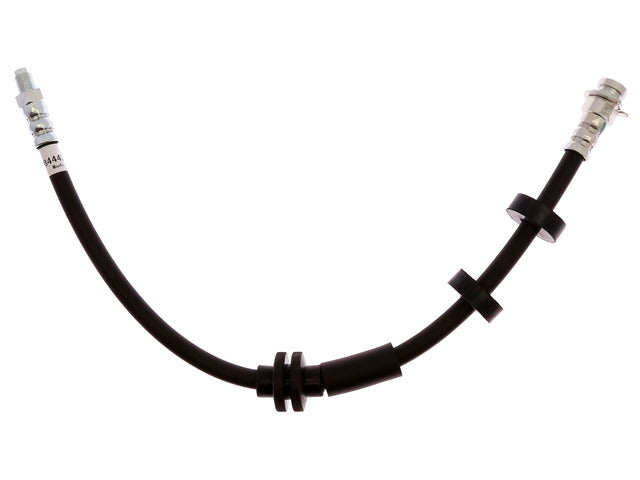 Brake Hydraulic Hose Raybestos Brakes BH384443