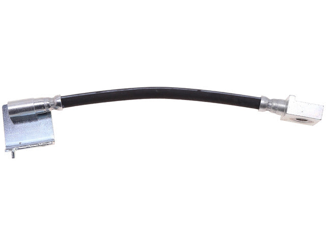 Brake Hydraulic Hose Raybestos Brakes BH384444