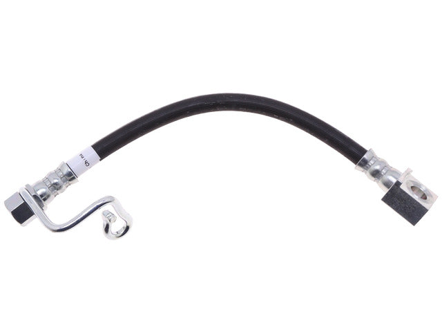 Brake Hydraulic Hose Raybestos Brakes BH384448