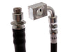 Brake Hydraulic Hose Raybestos Brakes BH384450