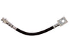 Brake Hydraulic Hose Raybestos Brakes BH384451