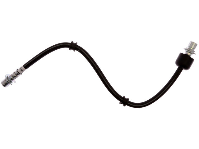 Brake Hydraulic Hose Raybestos Brakes BH384452