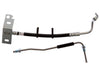 Brake Hydraulic Hose Raybestos Brakes BH384455