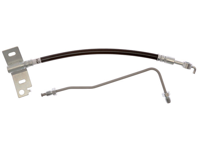 Brake Hydraulic Hose Raybestos Brakes BH384456
