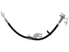 Brake Hydraulic Hose Raybestos Brakes BH384457