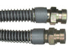 Brake Hydraulic Hose Raybestos Brakes BH38445