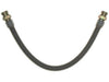 Brake Hydraulic Hose Raybestos Brakes BH38445