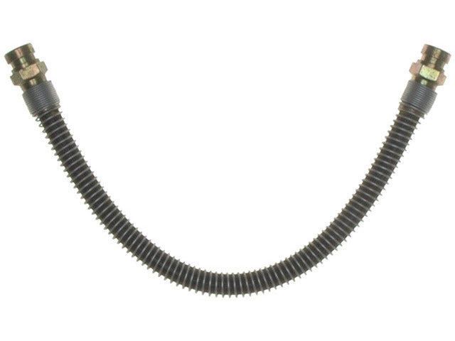 Brake Hydraulic Hose Raybestos Brakes BH38445