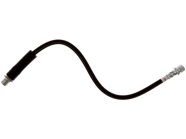 Brake Hydraulic Hose Raybestos Brakes BH384460